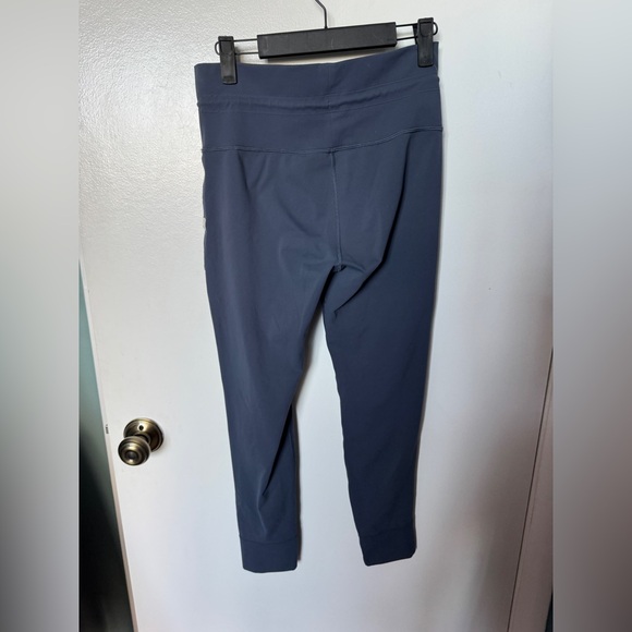 Vuori Daily Leggings 25” - Picture 8 of 9